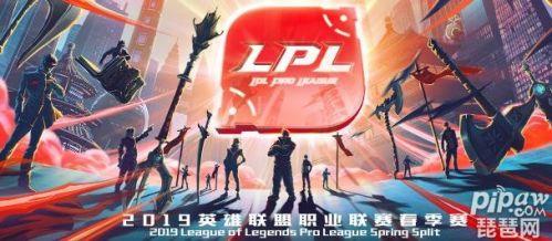 LOL積分榜最新排名，群雄逐鹿，誰(shuí)能獨(dú)占鰲頭？