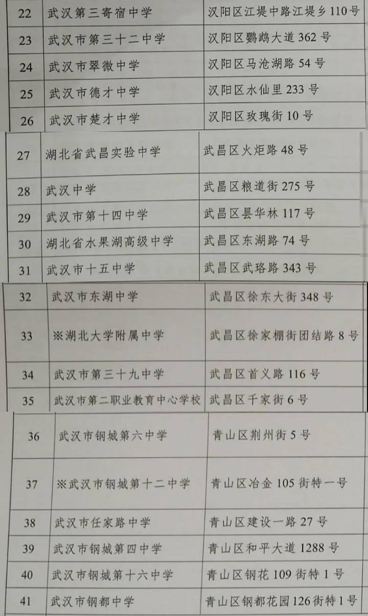 最新賺學(xué)生錢的項目，探索與策略洞察