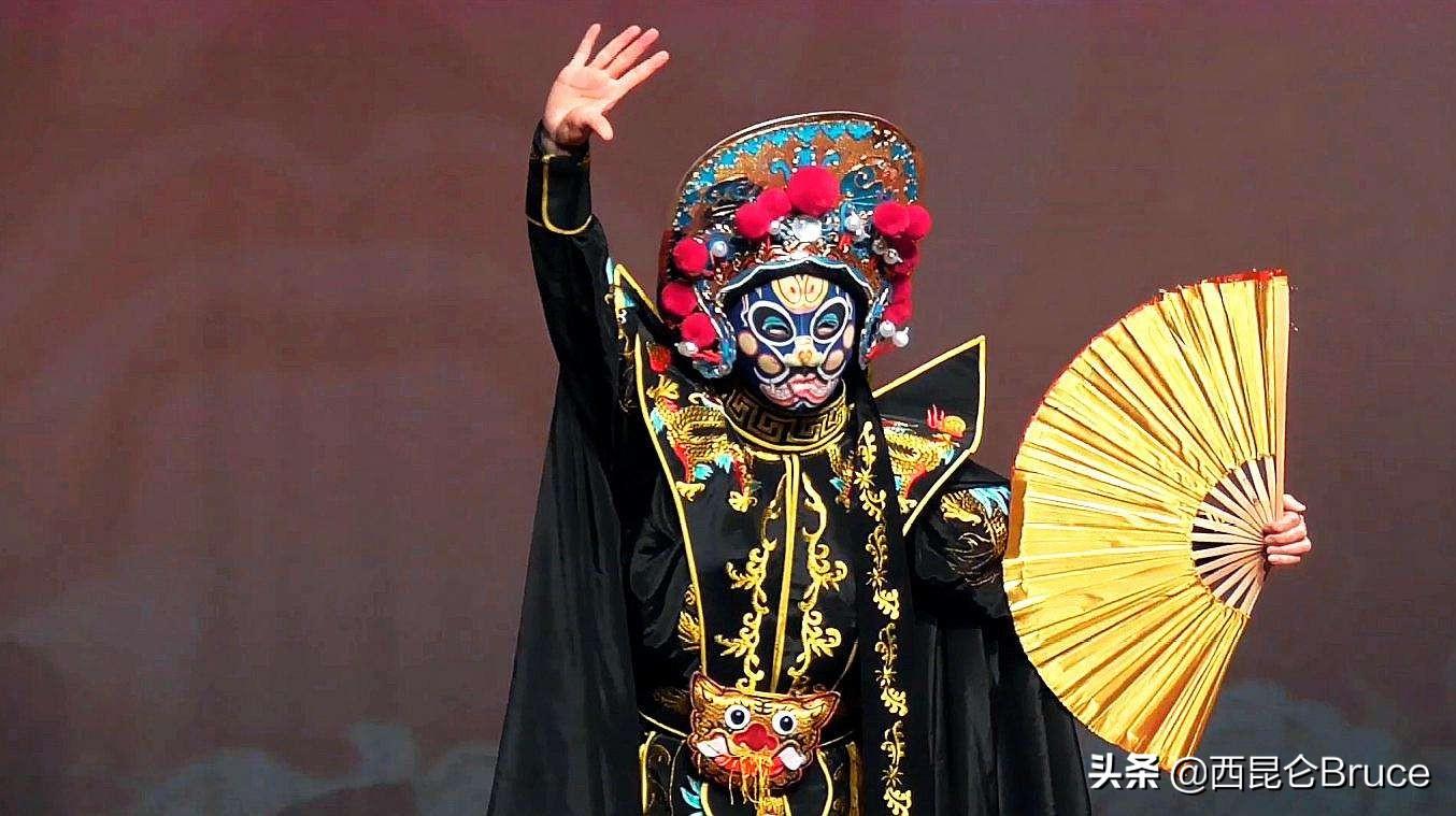 原來如此全集2017最新，深度解析與獨特體驗