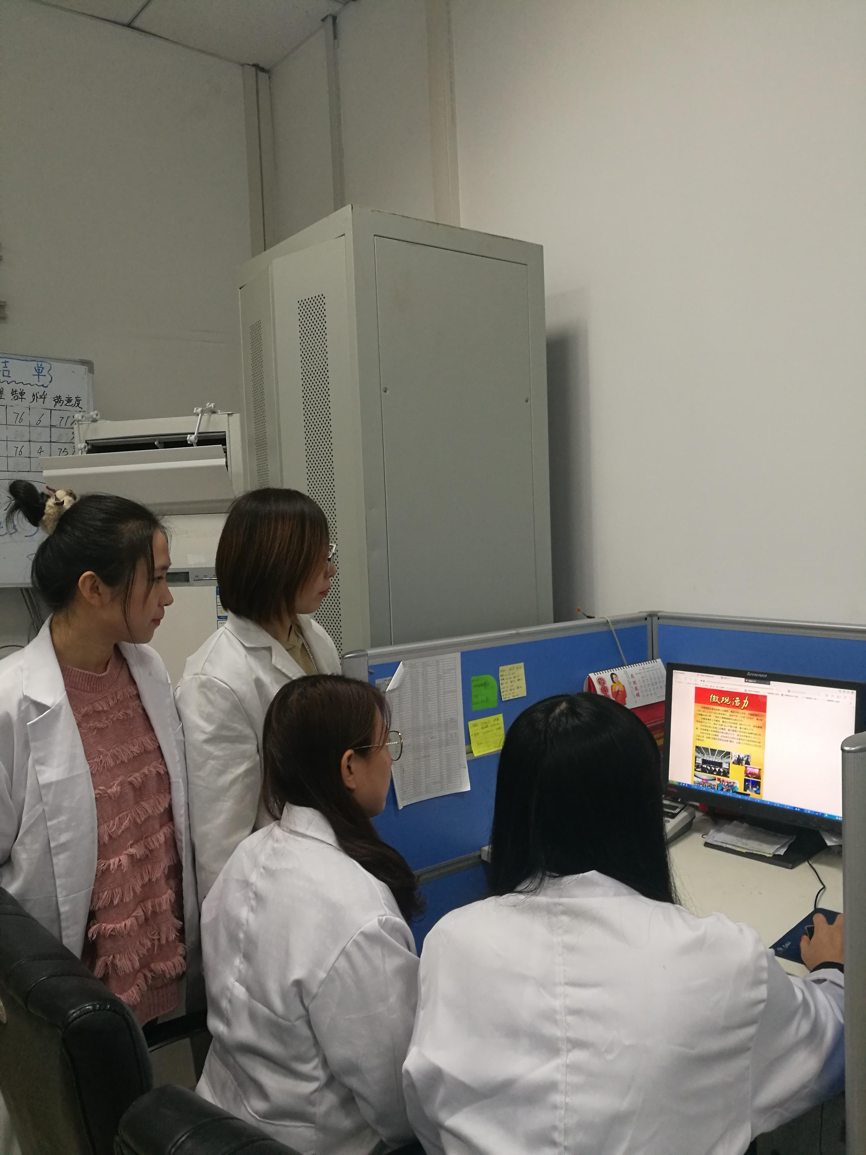 聯(lián)通混改方案公布最新動態(tài)，深化改革，激發(fā)企業(yè)新活力