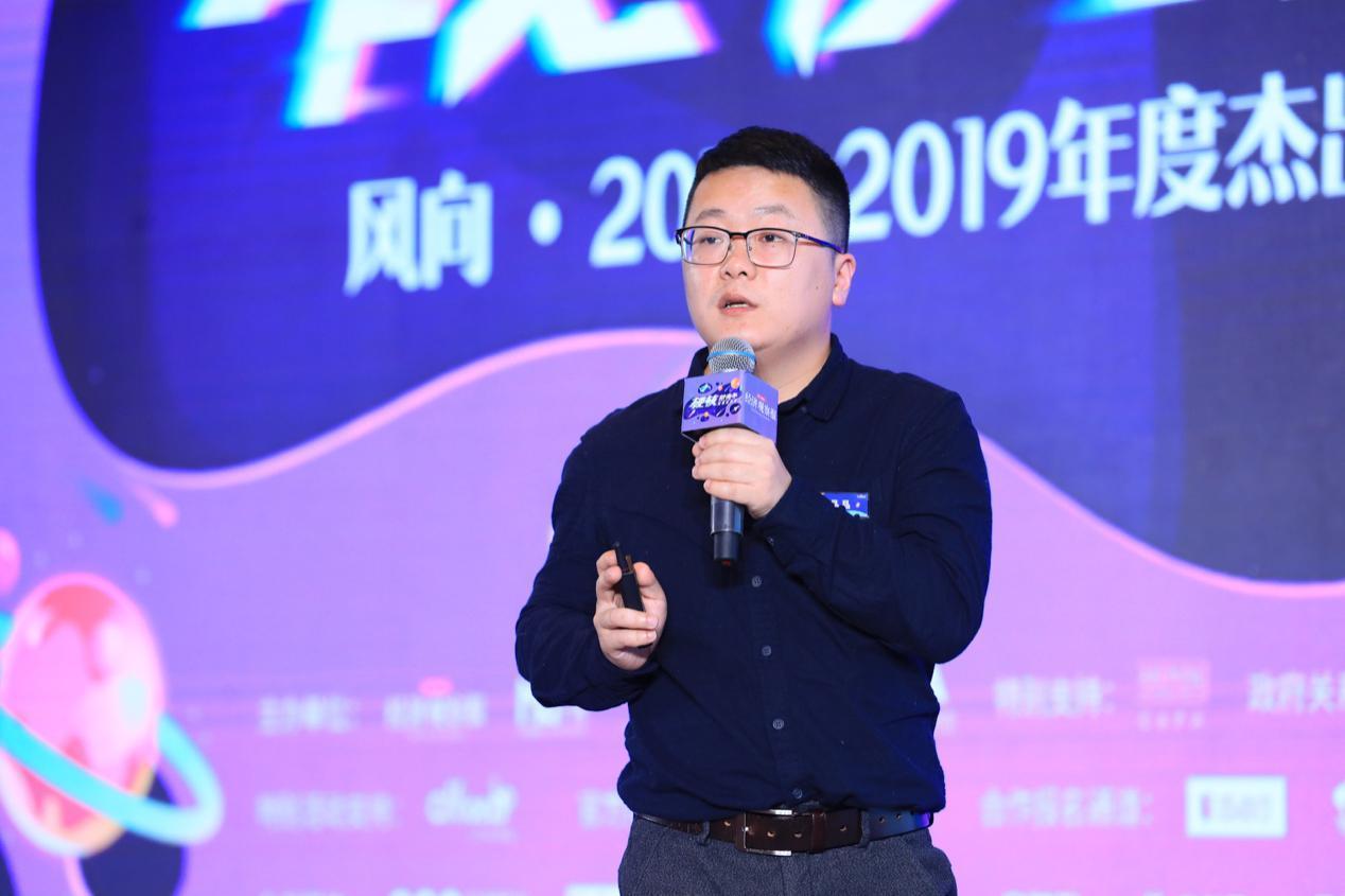 科技最新發(fā)明產(chǎn)品，重塑未來(lái)世界的關(guān)鍵力量