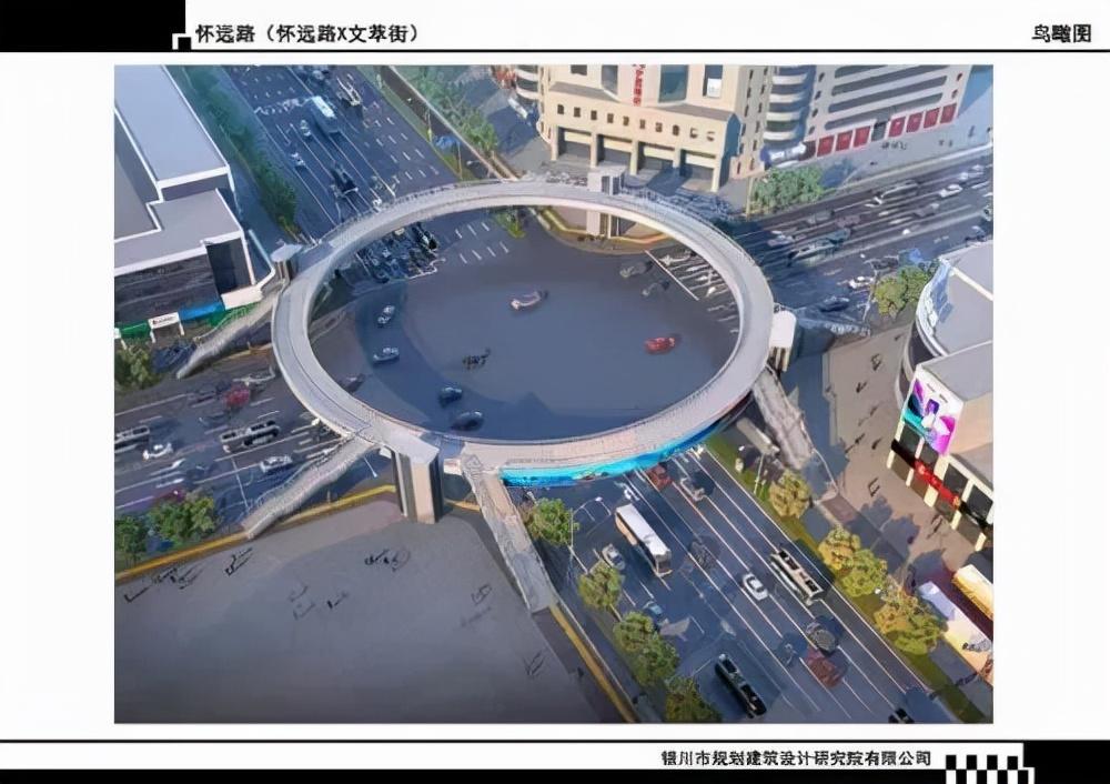 懷遠(yuǎn)縣城西最新規(guī)劃，打造現(xiàn)代化城市新面貌