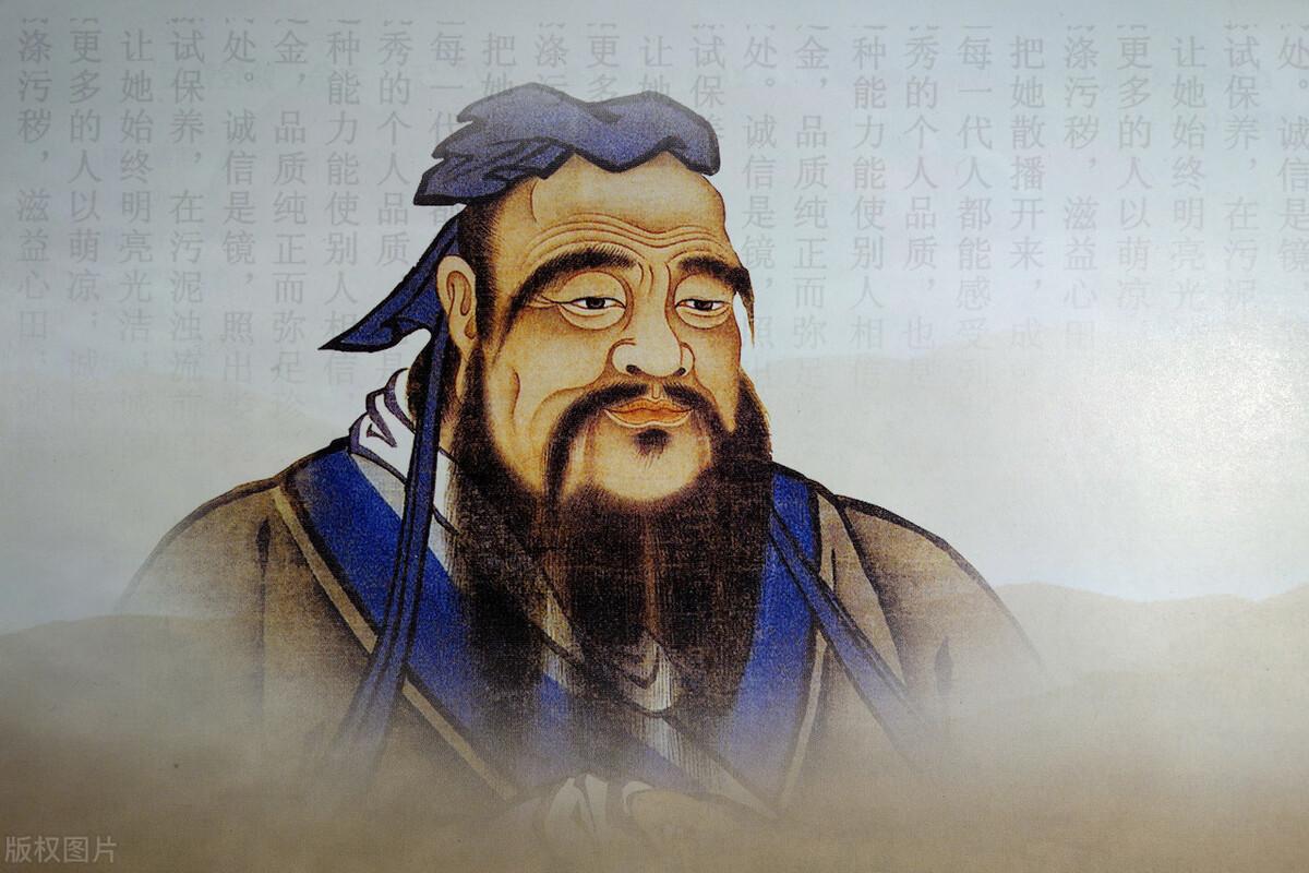 公子衍的最新作品，探索創(chuàng)新與經(jīng)典傳承的交融之美