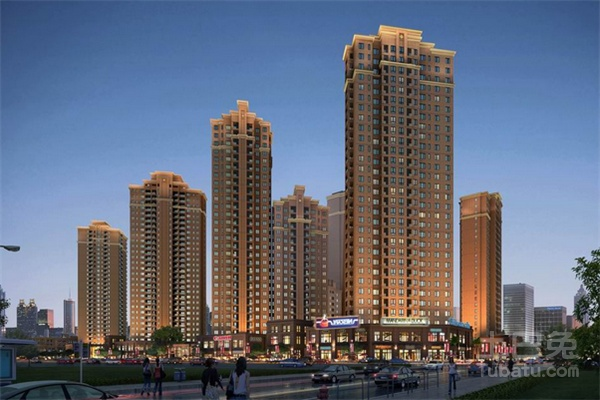 撫寧紫金灣最新樓價(jià)，市場(chǎng)走勢(shì)與購(gòu)房指南