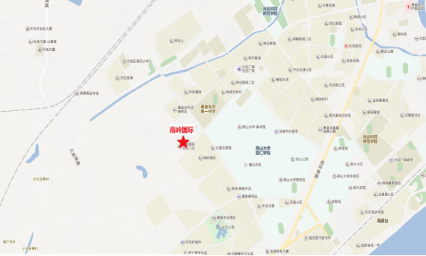 杞縣大河國際最新近度，發(fā)展與挑戰(zhàn)
