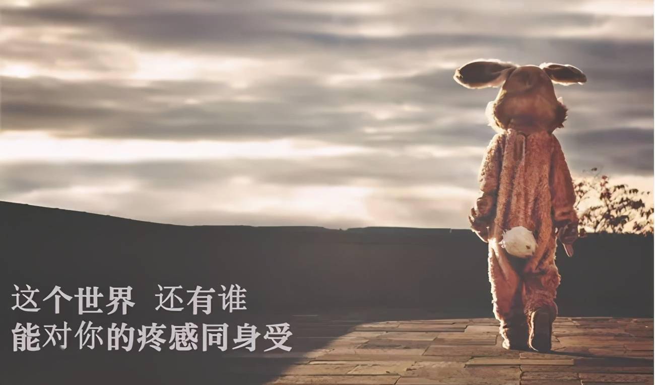 最新微信說說帶圖片，分享生活，感受瞬間的美好