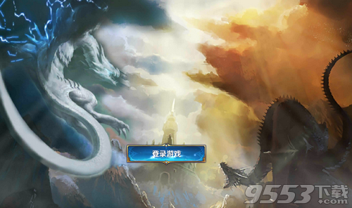 超級(jí)修煉系統(tǒng)最新章節(jié)，強(qiáng)者的崛起與未來的挑戰(zhàn)