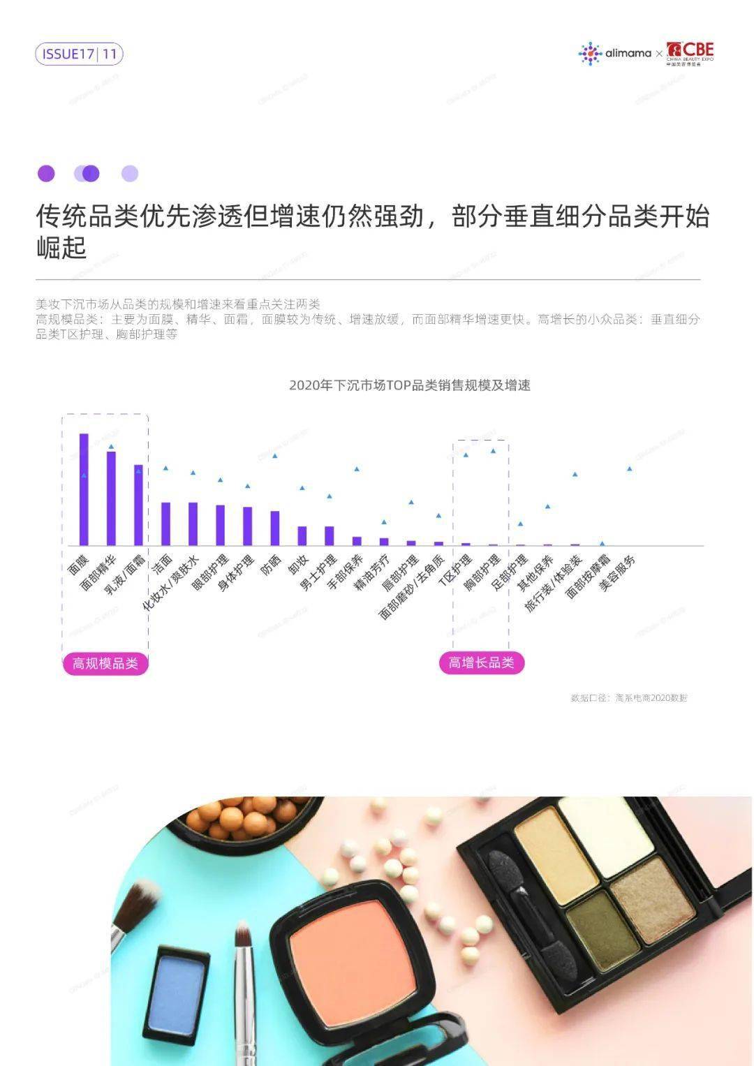 慶云樓房最新走勢(shì)圖，市場(chǎng)分析與展望