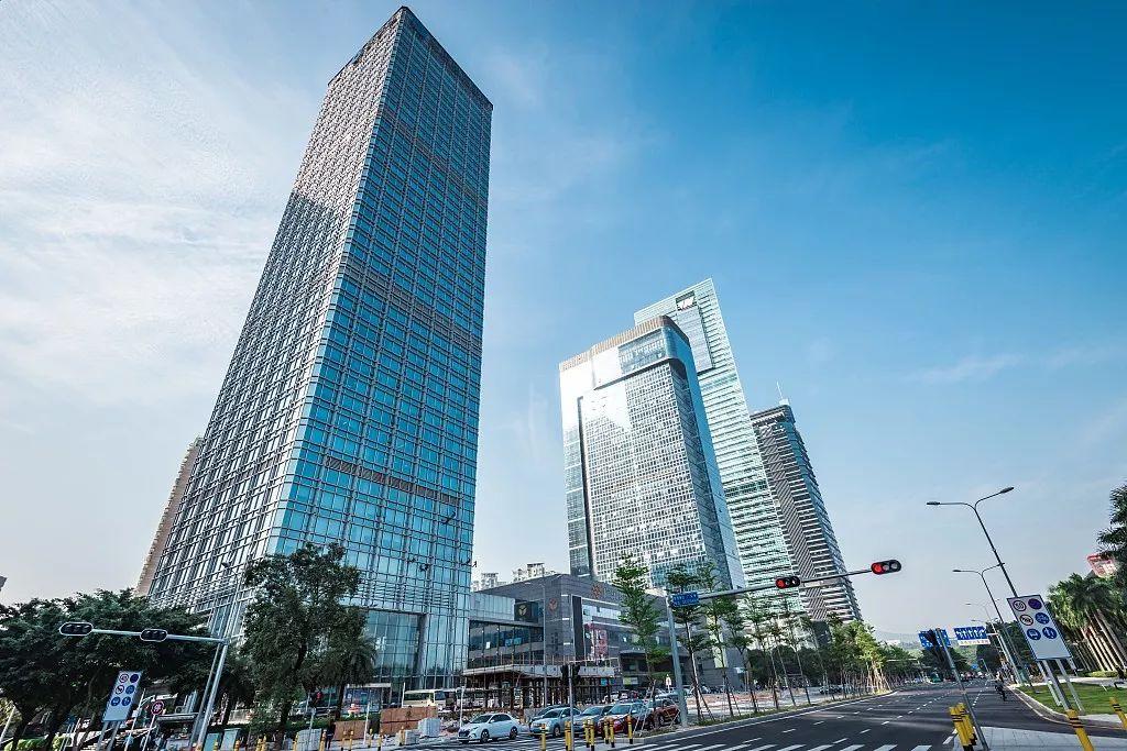 廣州房市最新消息，市場(chǎng)走勢(shì)、政策影響及未來(lái)展望