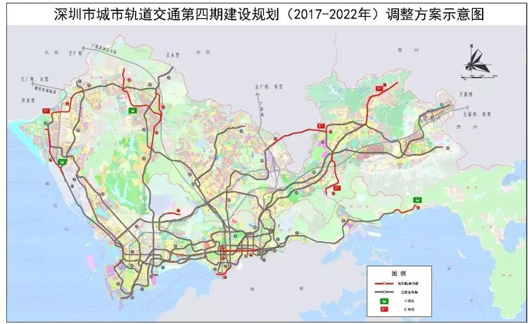 淮南地鐵最新消息，建設(shè)進(jìn)展、規(guī)劃藍(lán)圖及未來(lái)展望