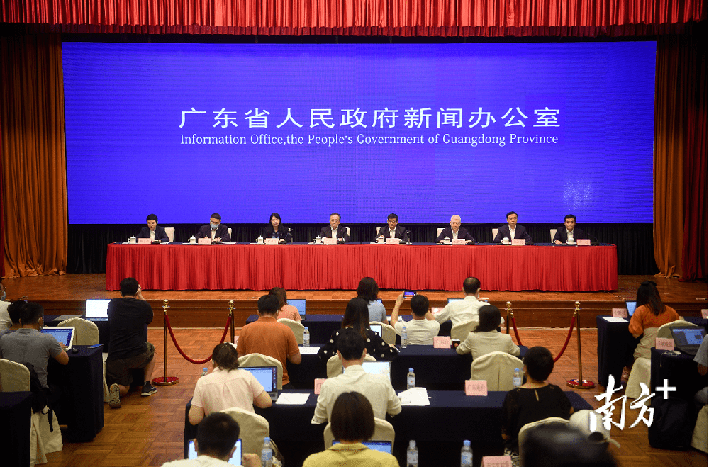 馬駒橋地區(qū)最新規(guī)劃，展望未來(lái)的藍(lán)圖