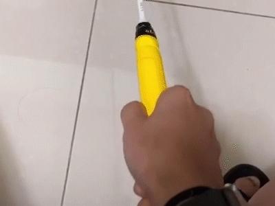 技能框大師最新版，探索技能提升與自我發(fā)展的無(wú)限可能