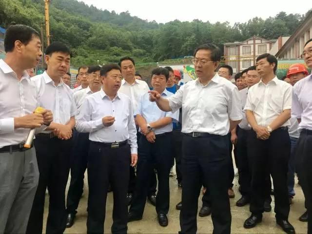畢節(jié)棚戶改造最新新聞，推動(dòng)城市更新，助力民生改善