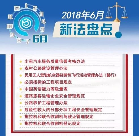 開(kāi)陽(yáng)在線最新招聘信息概覽