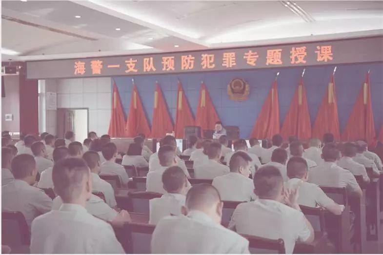 最新玩忽職守罪案例分析，責(zé)任與法律的較量