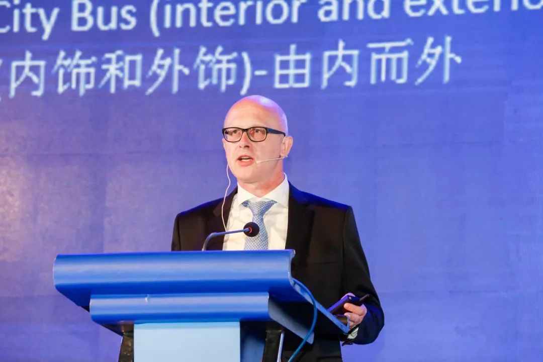 陳新發(fā)的最新任職消息，引領(lǐng)未來，邁向新高度