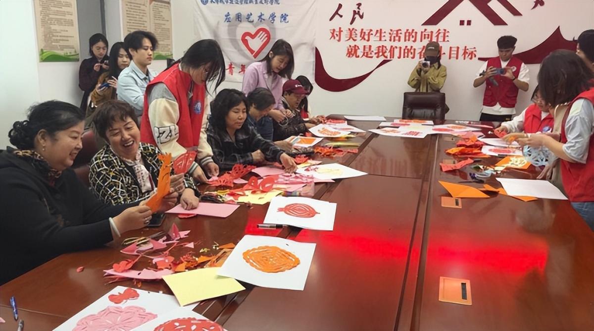大國文娛最新章節(jié)，探索文化娛樂的新紀元