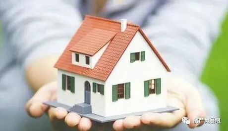 西安最新噴塑工招聘，職業(yè)前景、需求與應(yīng)聘指南