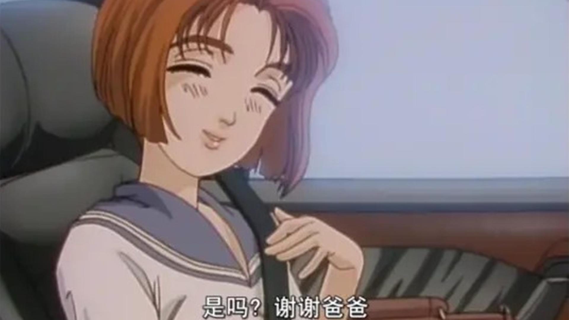 最新虐心文字控圖片，觸動心靈的情感瞬間