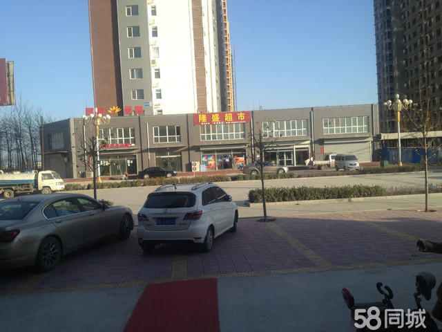 安國景苑家園最新動(dòng)態(tài)，社區(qū)發(fā)展與創(chuàng)新管理