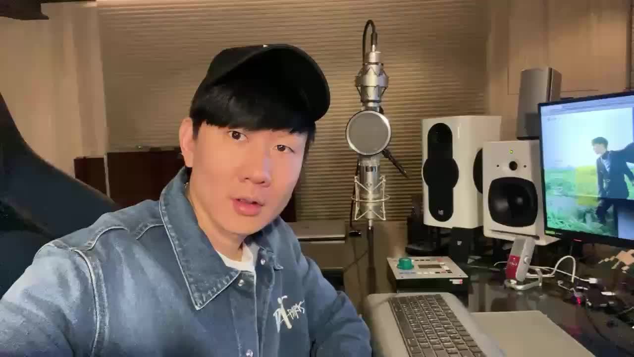 林俊杰最新直播視頻3.1，深度分析與觀感