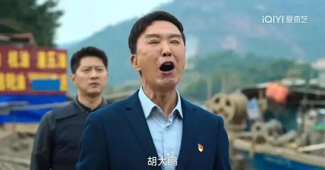 毛寧2017最新消息，展現(xiàn)多元才華與領(lǐng)導(dǎo)風(fēng)范的一年