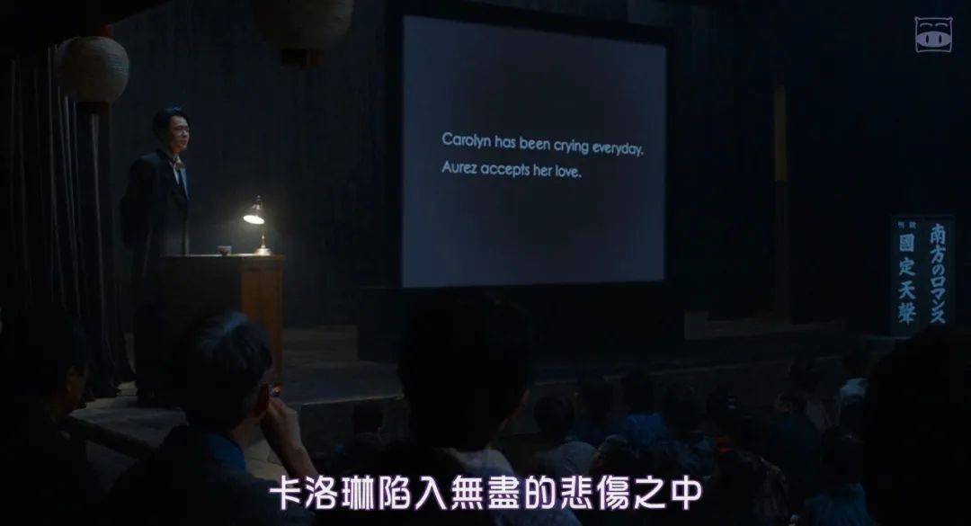 探索最新電影的奇妙世界，那些能夠讓你一睹風(fēng)采的網(wǎng)站