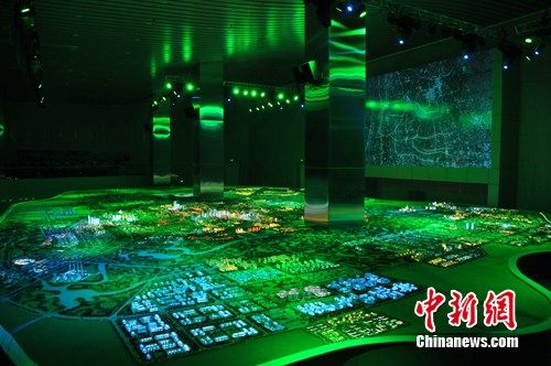 婁底金御中央最新動(dòng)態(tài)，城市發(fā)展的璀璨明珠