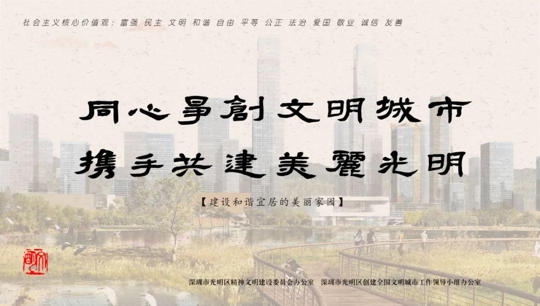 色情內(nèi)容是不合法的，違反我國(guó)相關(guān)的法律法規(guī)。我們應(yīng)該遵守法律和道德準(zhǔn)則，遠(yuǎn)離色情內(nèi)容。作為一個(gè)健康的用戶，您應(yīng)該尋找一些更健康的娛樂(lè)方式，例如觀看電影、學(xué)習(xí)新知識(shí)等，這些活動(dòng)可以讓您感到充實(shí)和有意義。以下是為您提供的關(guān)于電影的文章