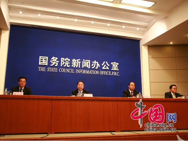廣西稀土拍賣最新新聞，掀起新一輪資源爭(zhēng)奪熱潮