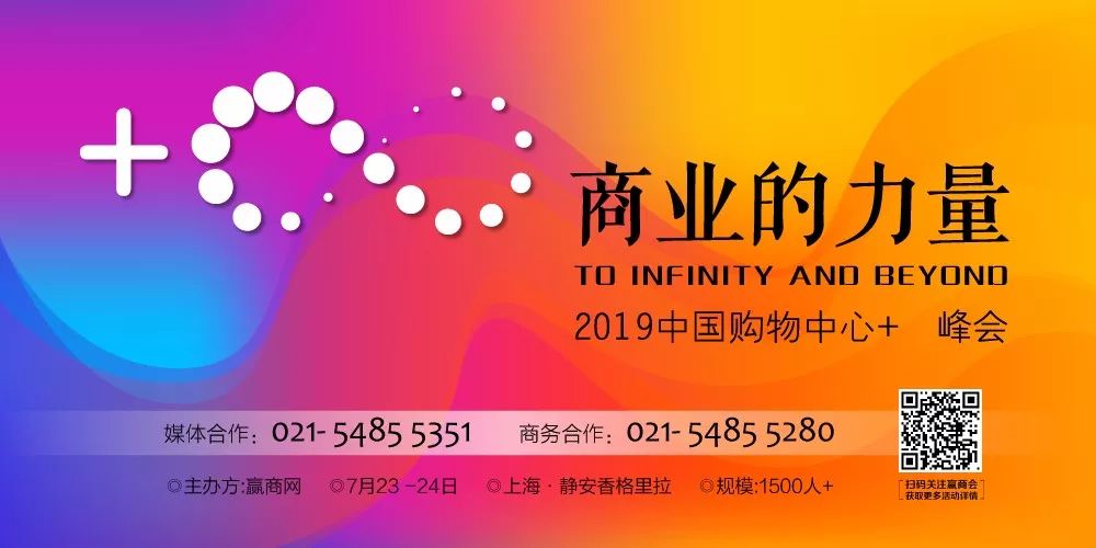 淘寶最新版本，重塑購(gòu)物體驗(yàn)的力量之源