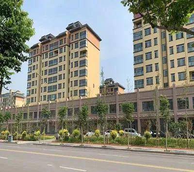 莒南房價最新消息，市場走勢與購房指南