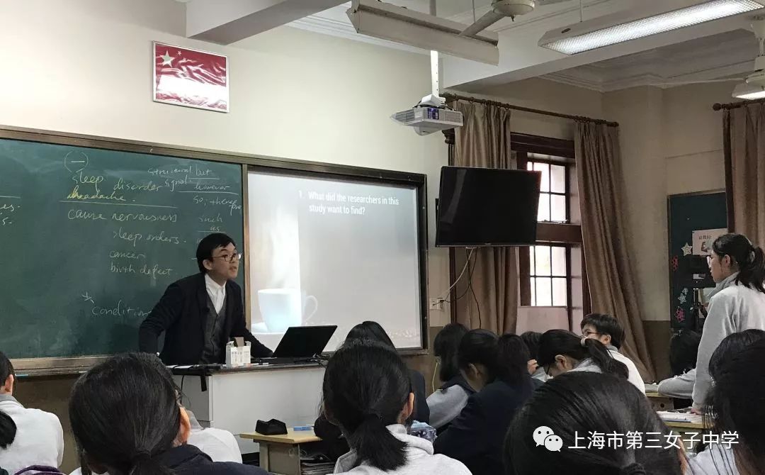 湖北劉新池最新動(dòng)態(tài)，探索未來(lái)，引領(lǐng)發(fā)展