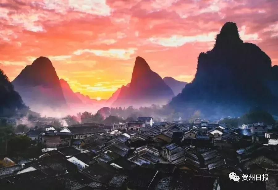 澳門(mén)天天彩期期精準(zhǔn)龍門(mén)客棧|監(jiān)控釋義解釋落實(shí)