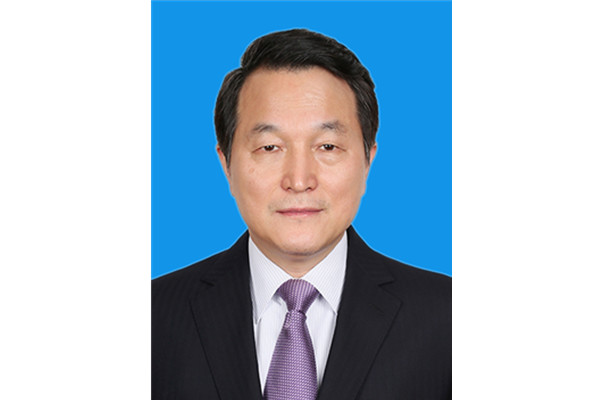 百科 第42頁