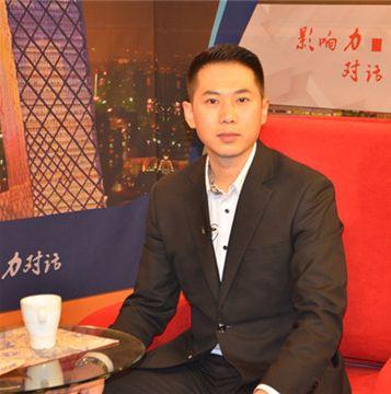 中國(guó)軟件最新消息，創(chuàng)新、發(fā)展與合作引領(lǐng)行業(yè)前沿