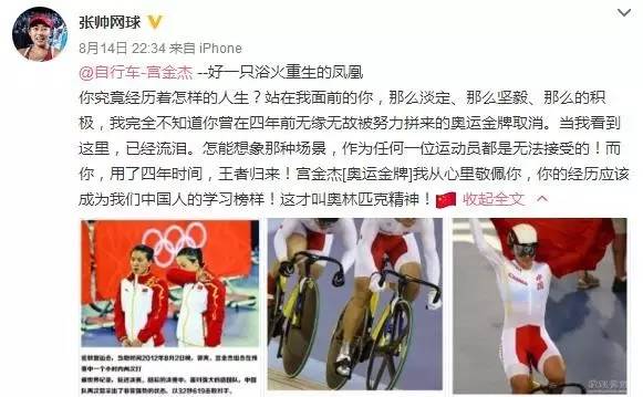 新澳門火鳳凰，力量釋義、解釋與落實(shí)資料大全