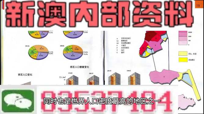 新澳門正版精準免費大全與平衡釋義，探索、實踐、落實