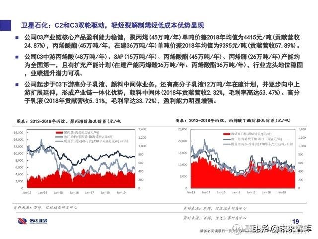 2024年新奧全年資料，常規(guī)釋義、解釋落實與未來展望
