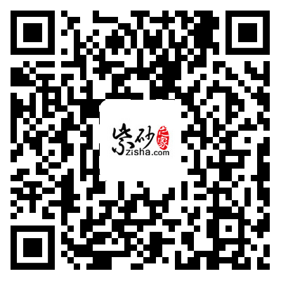 一肖一碼一一肖一子，定位釋義、解釋與落實(shí)