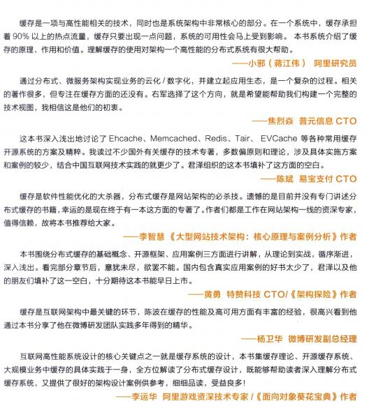 一碼一肖與多角釋義，深入解讀與落實(shí)的探討