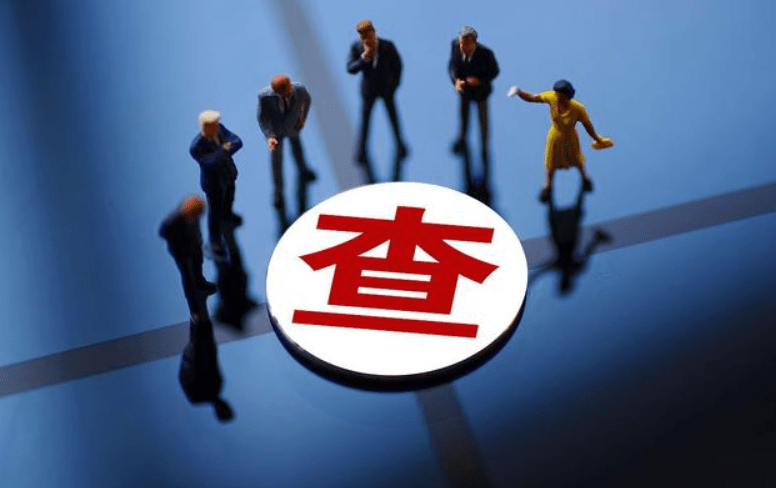 澳門管家婆一碼一肖，犯罪行為的解析與應(yīng)對之策