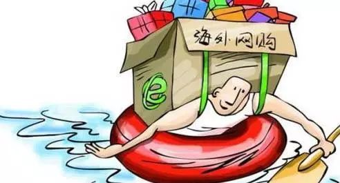 警惕網(wǎng)絡(luò)賭博陷阱，新澳門今晚必開一肖一特背后的風(fēng)險與犯罪解析
