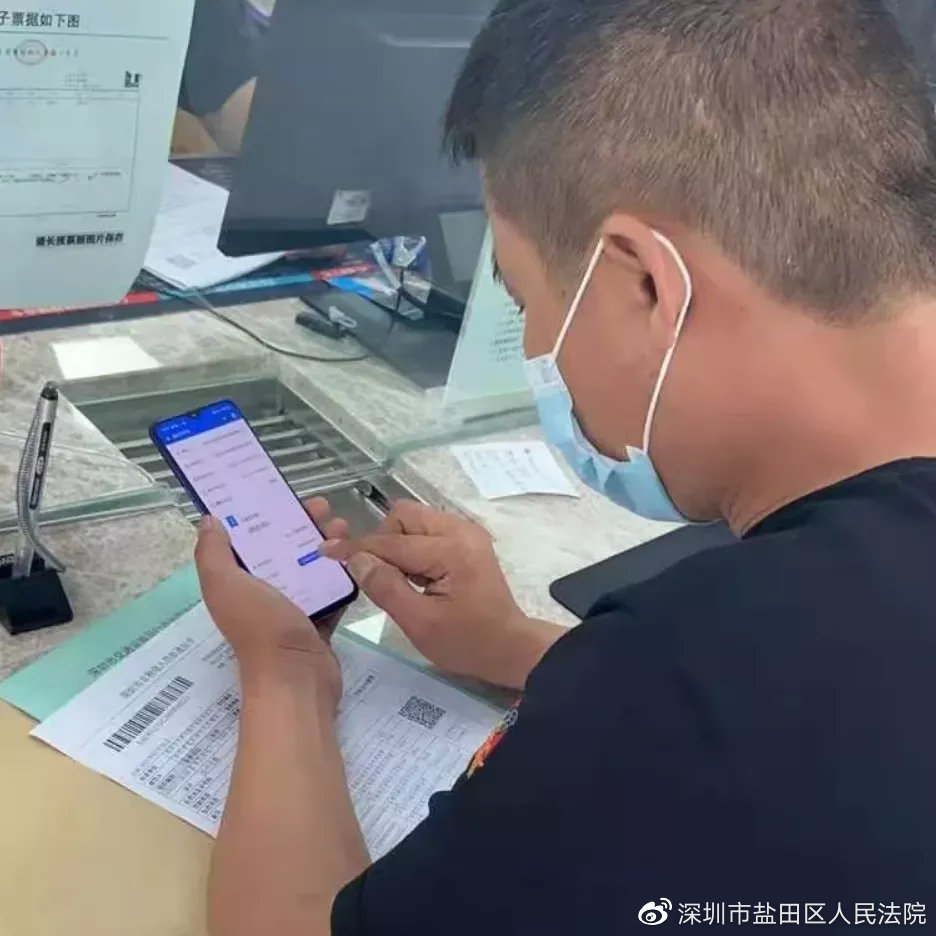 精準(zhǔn)一肖一碼揭老錢莊，協(xié)商釋義解釋落實(shí)與違法犯罪問題的探討