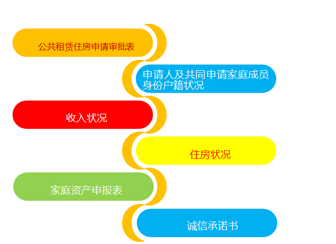 迎接變革，關(guān)于新澳資料免費(fèi)公開的實(shí)施與解讀
