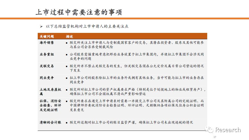 關(guān)于內(nèi)部資料和公開資料下載及遠景釋義解釋的落實策略