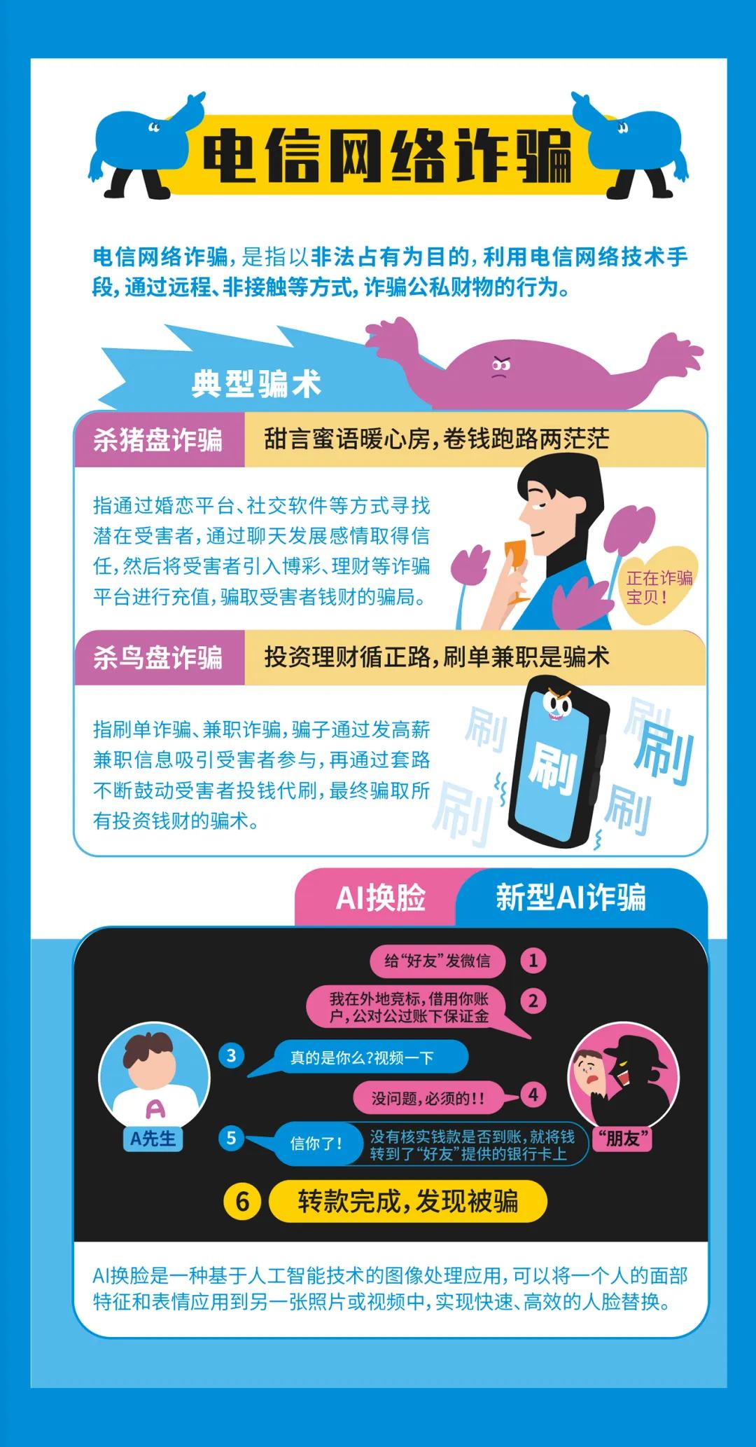 探索精準(zhǔn)管家婆的世界，7777888888管家婆軟件的跨科釋義與免費(fèi)落實(shí)策略