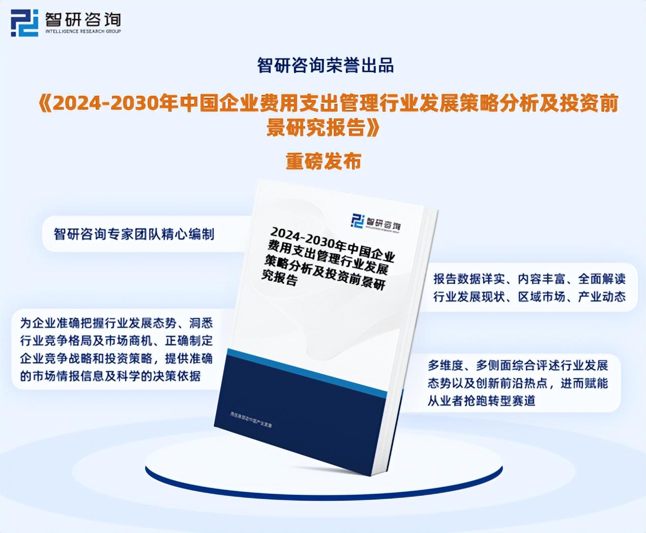 揭秘2024年管家婆一肖中特與春風(fēng)釋義的完美結(jié)合，深度解讀與落實策略