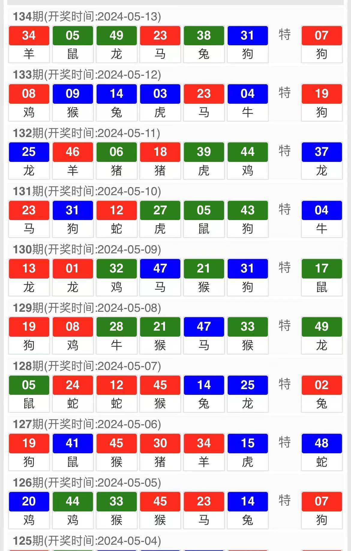 一碼一肖，精準(zhǔn)預(yù)測(cè)與犯罪邊緣的探討
