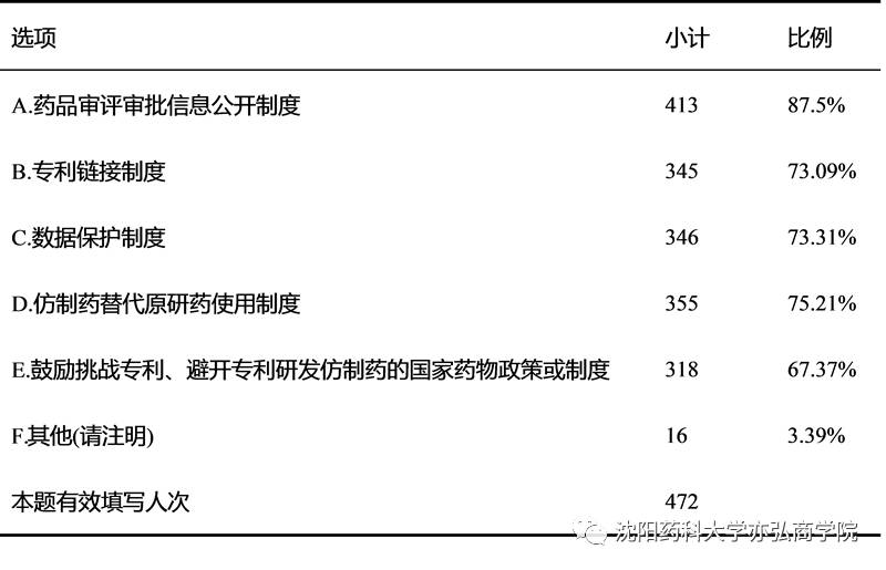 澳門六開獎(jiǎng)結(jié)果2024年開獎(jiǎng)今晚，提高釋義解釋與落實(shí)的重要性